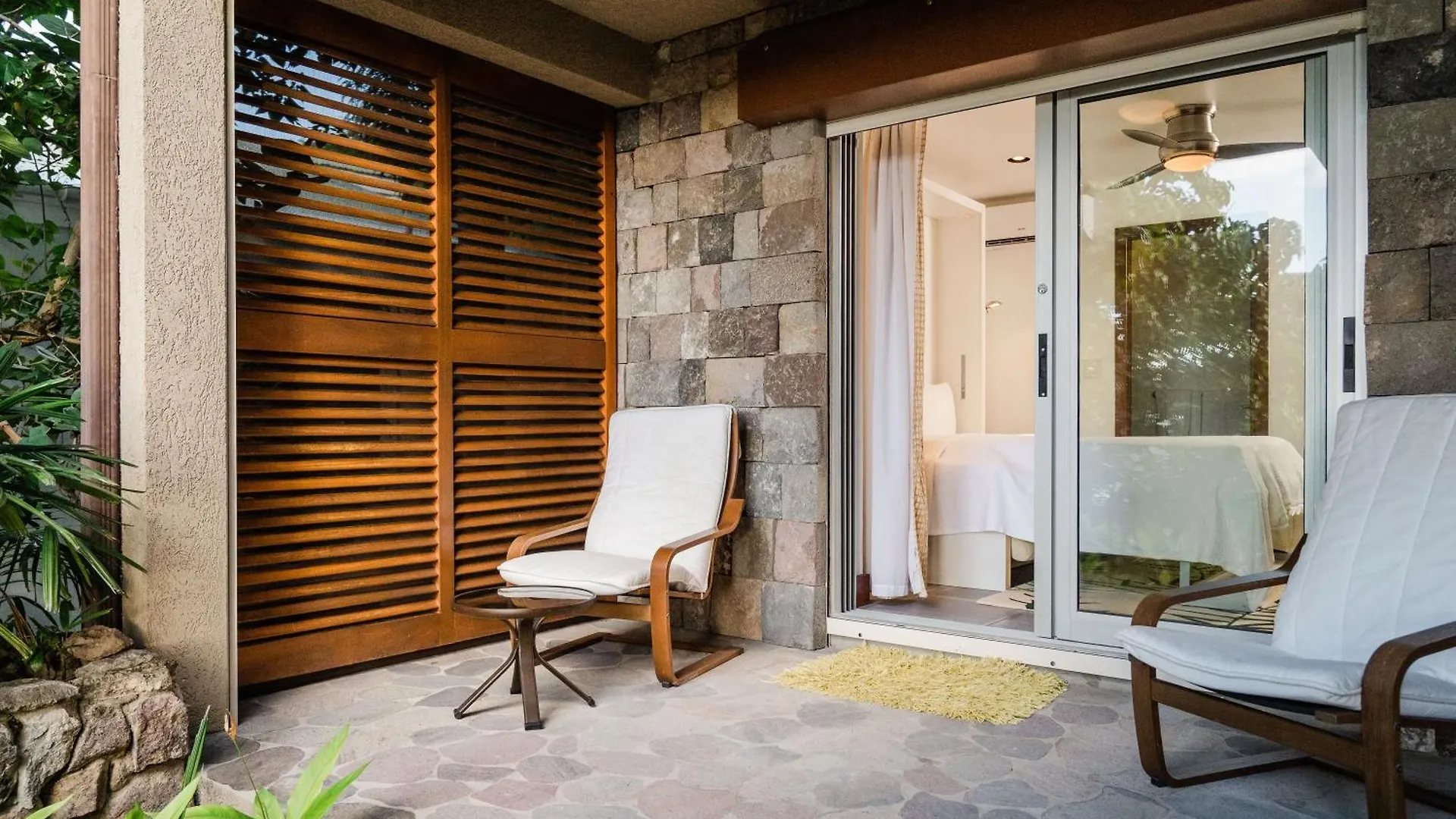 Beautiful 3 Story 8,000 Sq Ft Oceanside Mansion Villa Nevis Saint Kitts and Nevis